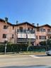 appartamento-pozzo-d-adda-cod-rif-3219628vrg-