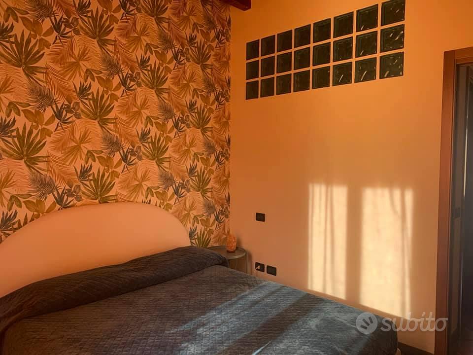 Appartamento – Milano, Abbadesse, Municipio 2 - Vista 3