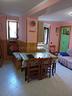 casa-indipendente-vallinfreda
