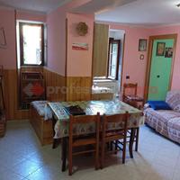 Casa Indipendente Vallinfreda