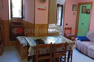 Casa Indipendente Vallinfreda