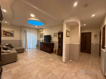 Rif.8 Via Livio Andronico