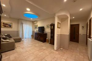 Rif.8 Via Livio Andronico