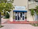 magazzino-a-corigliano-rossano