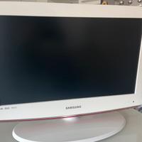 Tv Samsung