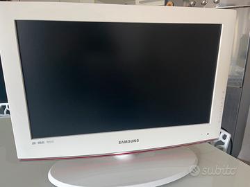 Tv Samsung