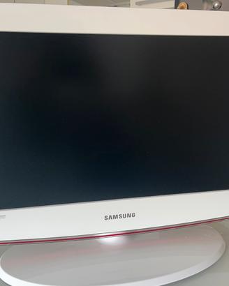 Tv Samsung