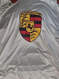 Telo copriauto PORSCHE 993