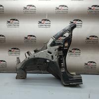 Longherone anteriore sinistro nissan leaf ii 2018