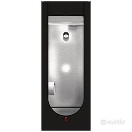 Grow Box Secret Jardin Hydro Shoot 60x60x160