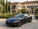 maserati-granturismo-pari-al-nuovo