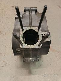 Carter moto Morini Corsaro 1a serie