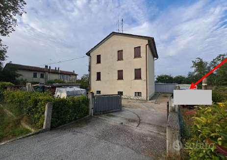 Appartamento – Spresiano, Visnadello - Vista 4