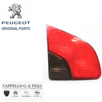 Stop Posteriore Sinistro PEUGEOT 406 Station Wagon
