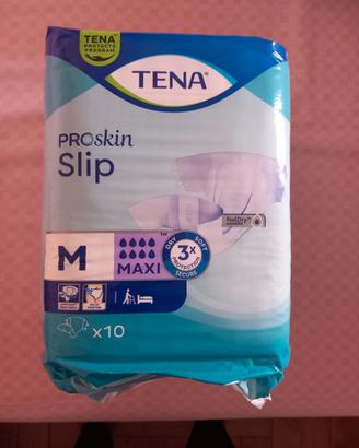 Accessori per igene personale in disabilità