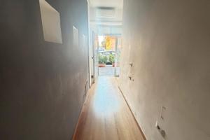 CORSO TRIESTE -Locale commerciale