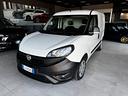 fiat-doblo-1-6-mjet-105cv-cargo-business