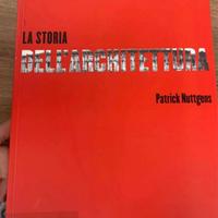 Libri universitari ingegneria edile