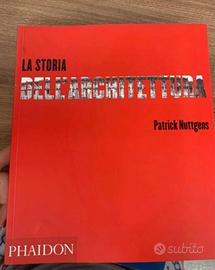 Libri universitari ingegneria edile