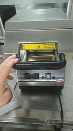 Per la tua rosticceria....