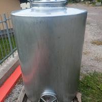 Cisterna 