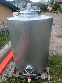 Cisterna 