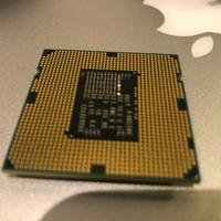 Imac 21,5 metà 2010