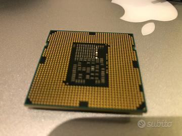 Imac 21,5 metà 2010