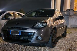 Renault Clio 3 TCe - 20th Anniversary Edition