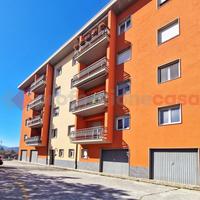 Appartamento L'Aquila [Cod. rif 3297919VRG]