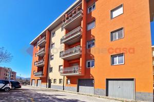 Appartamento L'Aquila [Cod. rif 3297919VRG]