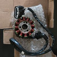 statore originale yamaha