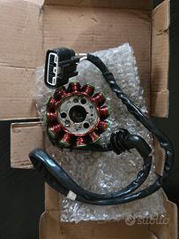 statore originale yamaha
