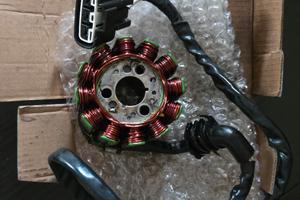 statore originale yamaha