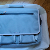 Protoxtype Borsa PC LAPTOP computer Portatile