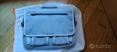Protoxtype Borsa PC LAPTOP computer Portatile