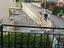Immagine 27