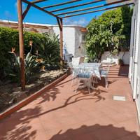 Ischia Forio Appartamento per vacanze