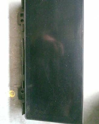 Quadro strumenti Hyundai ix35 Tucson anno 2021