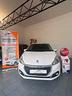 peugeot-208-puretech-82-5p-gpl-active