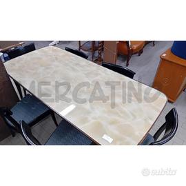 TAVOLO 1959 RIPIANO VTR