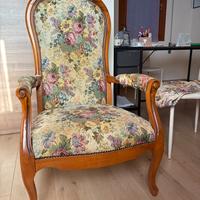 Poltrona