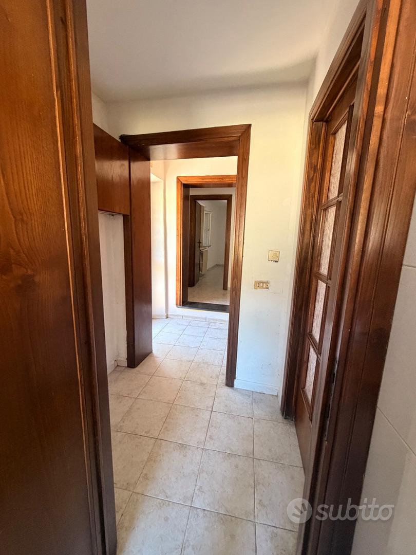 Appartamento – Cevoli, La Capannina - Altro