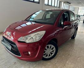 Citroen C3 1.4 HDi 70 FAP Business