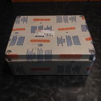 Scatola di derivazione GW44208 PZ2