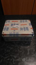 Scatola di derivazione GW44208 PZ2