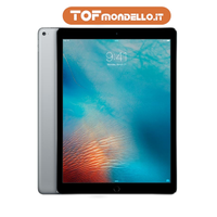 Apple iPad Pro 12.9” (1° Generazione) Cellular