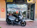 sym-joyride-300-nuovo-tutto-incluso-nel-prezzo-
