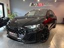 audi-rs-q8-quattro-v8-tiptronic