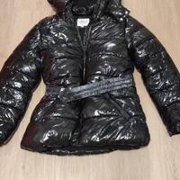 GIUBBINO INVERNALE da RAGAZZA 